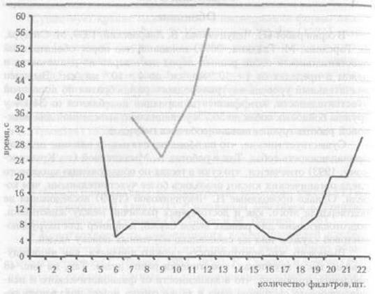 kinologija_vuz1-87.jpg